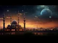 Download Lagu Instrument Musik Ramadhan dan Idul Fitri🌙 Islamic Music Instrument for Ramadhan and Idul Fitri