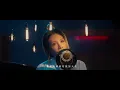 魏如萱 Waa Wei ft. 蔡旻佑 Evan Yo ﻿《你啊你啊．金曲主持人特別版》