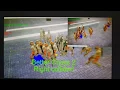 Cryengine 5 vs Crysis 2 because of the collider