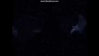 FNAF 2 All Cutscenes Nights 1-5