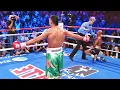 Download Lagu Zab Judah (USA) vs Amir Khan (Engalnd) | KNOCKOUT, BOXING fight, HD, 60 fps