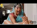 Download Lagu XXL XXL Master Video Portrait Video Nanny Canon EosR5 RF85 f1 2L DS