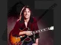 Hello tomorrow -- Larry Carlton