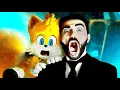 Download Lagu SONIC THE HEDGEHOG 3 \