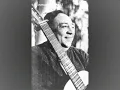 CHANGO RODRIGUEZ - De Simoca