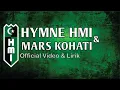 Download Lagu HYMNE HMI dan MARS KOHATI