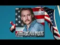 Jay Webb - American Pride (Official Audio)