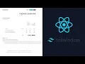 ReactJS - Let s Build An Invoice App