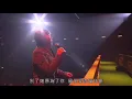 林子祥《最爱是谁》
