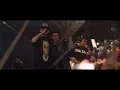 El Azul - Peso Pluma EN VIVO