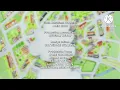Download Lagu Topsy and Tim - End Credits (Vocals Only)