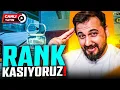 Download Lagu SIRA 2 ZİRVE KASIYORUZ PUBG MOBILE MEZARCI