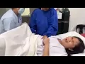 Download Lagu Akibat melahirkan usia 16 Tahun!!!! harus sampai seperti ini 😫😭