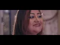 Seekho Na (Cover) | Shubha Mudgal | ft. Rupali Rakshit | Ulfat Unplugged
