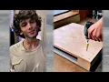 12minutes ❤️Relaxing and Fun Short Videos❤️ #pov #skit #funny#acting #story#fyp #foryou#foryoupage
