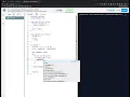 Coding Kickstarter Ep13 Sorting Bubble Sort