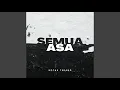 Download Lagu Semua Asa