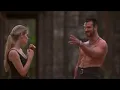 Download Lagu Mortal Kombat Movies - Sonya Blade Music Video