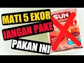 Download Lagu CARA MELOLOH DAN PAKAN LOLOHAN EMPRIT KAJI ANTI GAGAL UNTUK BAHAN MASTERAN KENARI