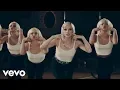 Download Lagu Carly Rae Jepsen - Too Much [Official Music Video]