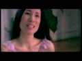 MV สารภาพ บอยด์ โกสิยพงศ์ Feat. รัดเกล้า อามรดิษฐ์