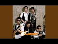 Download Lagu Sendiri Lebih Baik