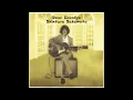 Download Lagu Dear Grandpa / Shintaro Sakamoto (Official Audio)