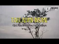 Download Lagu Tauladan Insani / Lagu Khonghucu