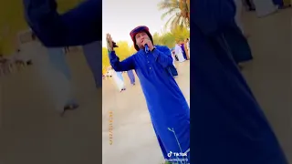 الفنان احمد الطيب  الفنان احمد الطيب