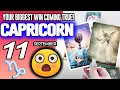 Download Lagu Capricorn ♑😳YOUR BIGGEST WIN COMING TRUE!🙌💸 horoscope for today SEPTEMBER 11 2025 ♑ #capricorn tarot