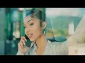 Shenseea - Hit & Run ft. Masicka, Di Genius