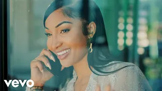 Shenseea Hit Run Ft Masicka Di Genius 