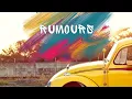 Download Lagu Rumours - Msaro X Teemza