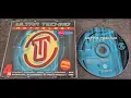 Download Lagu Ultra Techno Anthology CD.03 (2000)