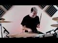 Download Lagu Teriakkan Kemenangan - Superman Is Dead - Drum Cover