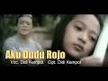 Download Lagu Didi Kempot - Aku Dudu Rojo (Official Audio) New Release 2018