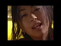 Hikaru Utada 「Automatic」Music Video(4K UPGRADE )