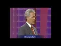 Download Lagu Jeopardy Full Credit Roll 10-10-1997