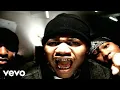 Download Lagu Juvenile - U Understand