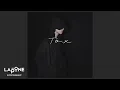Download Lagu [𝐏𝐋𝐀𝐍𝐉] COVER : 'To. X' – SKY (Original by TAEYEON)