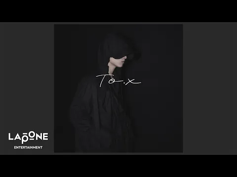 To. Xのサムネイル
