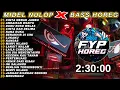 Download Lagu Dj Cinta Merah Jambu  Bass Horeg Midel Nulop Full Album Terbaru Tiktok Viral Karnaval 2025!