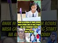 Download Lagu PEPE AND PILAR NAG SCHOOL NA #shortvideo #cctto