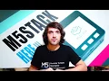 UI Flow Overview