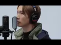 Jason Chan 陳柏宇 - Lies Between Us 你瞞我瞞 / THE FIRST TAKE