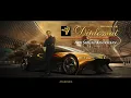 Lagu Wismilak Diplomat - Electric Car (2023)