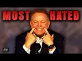 The Story of How Brian Kelly Became So Hated