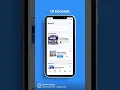 Real estate app buy quickly and connect with agents