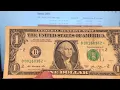 2013 New York B duplicate star note info