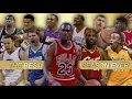 Using Numbers To Find The Greatest Individual Season In NBA History